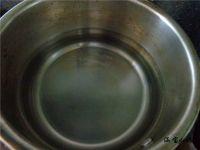 西红柿鸡蛋汤的做法步骤2