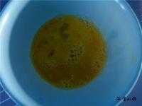 西红柿鸡蛋汤的做法步骤4