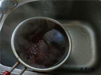 红豆沙的做法步骤3