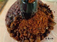 红豆沙的做法步骤6