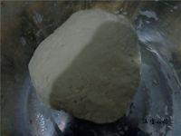 红糖芝麻饼的做法步骤1