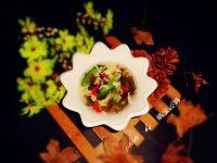 紫菜蛋花汤的做法步骤8