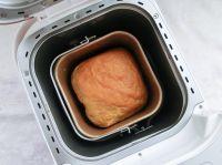 黑麦面包(中种)的做法步骤6