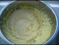 蒸蛋糕的做法步骤3