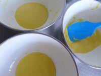 樱桃裸蛋糕的做法步骤7