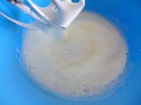 樱桃裸蛋糕的做法步骤11