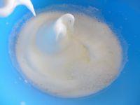 樱桃裸蛋糕的做法步骤12