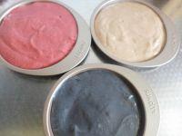 樱桃裸蛋糕的做法步骤15