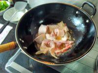 香煎鱼块的做法步骤2