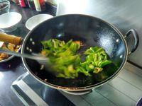 香煎鱼块的做法步骤4