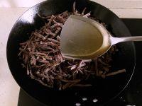 冷吃牛肉的做法步骤6