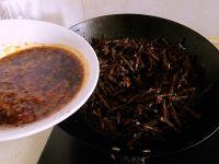 冷吃牛肉的做法步骤12