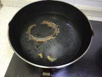 黄鳝火腿汤的做法步骤5