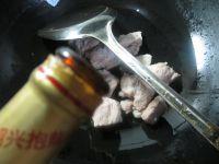 排骨汤面的做法步骤2