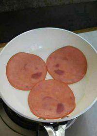 手抓饼的做法步骤8