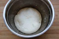 口袋饼的做法步骤3