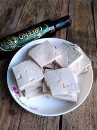 海带豆腐汤的做法步骤3