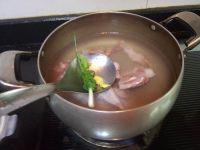 照烧鸭腿饭的做法步骤8