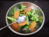 照烧鸭腿饭的做法步骤18