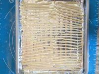 咪咪虾条的做法步骤4