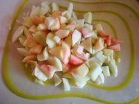 桃汁的做法步骤3