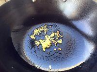 蘑菇醋豆腐的做法步骤6