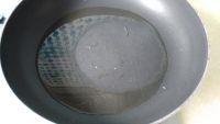 香辣土豆的做法步骤5
