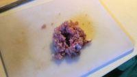 鲜肉酥饼（大包酥）的做法步骤4