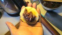 鲜肉酥饼（大包酥）的做法步骤15